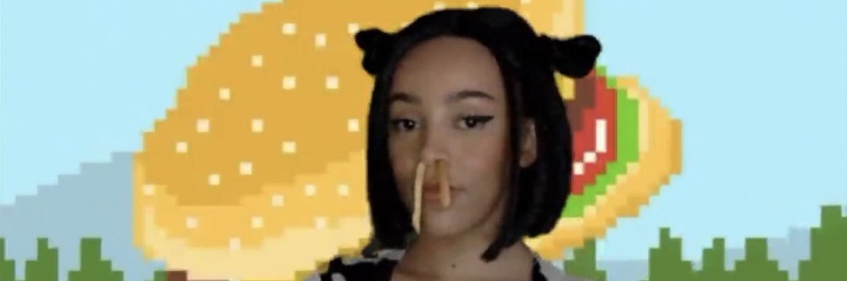 PablooCf_'s profile banner image