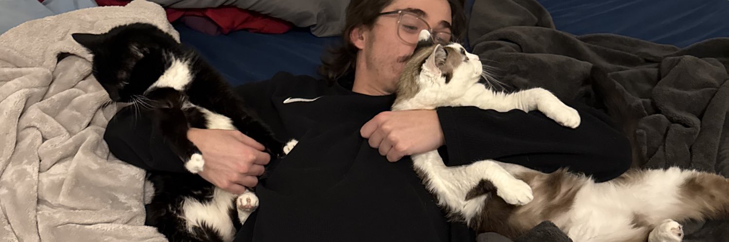 _LiamDH's profile banner image