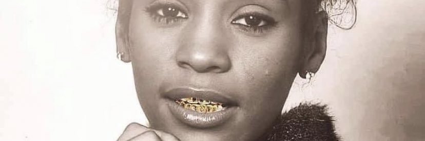 deshannaaa's profile banner image