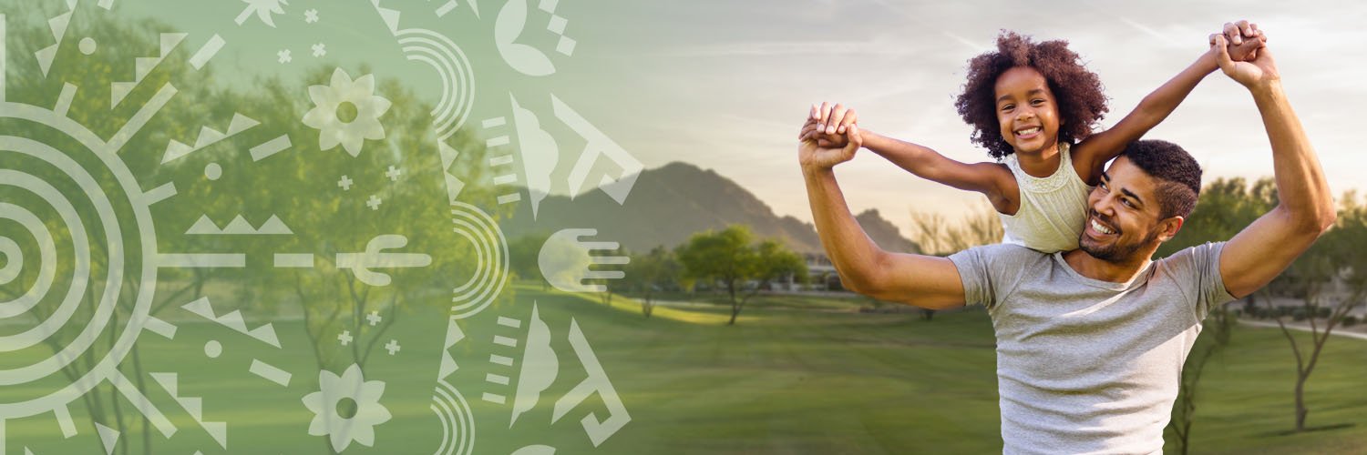 Arizona Health Care Cost Containment System banner