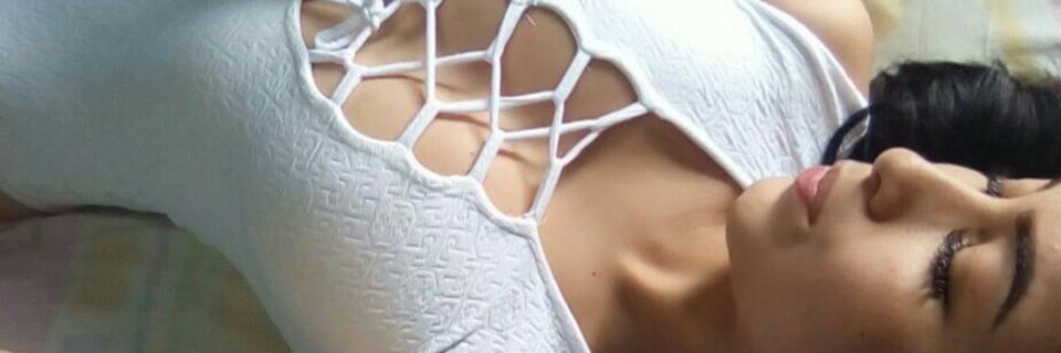JhoisythElainer's profile banner image