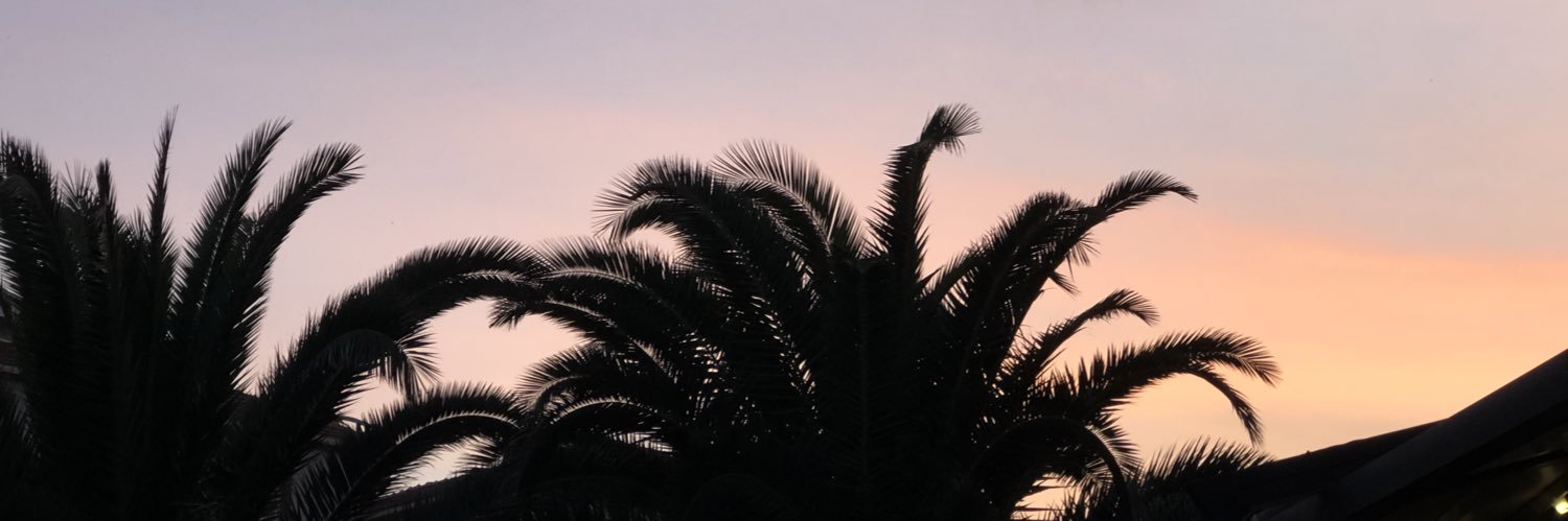 berkantdepe's profile banner image