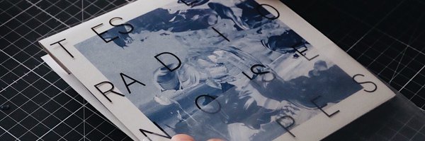 chinowski Profile Banner