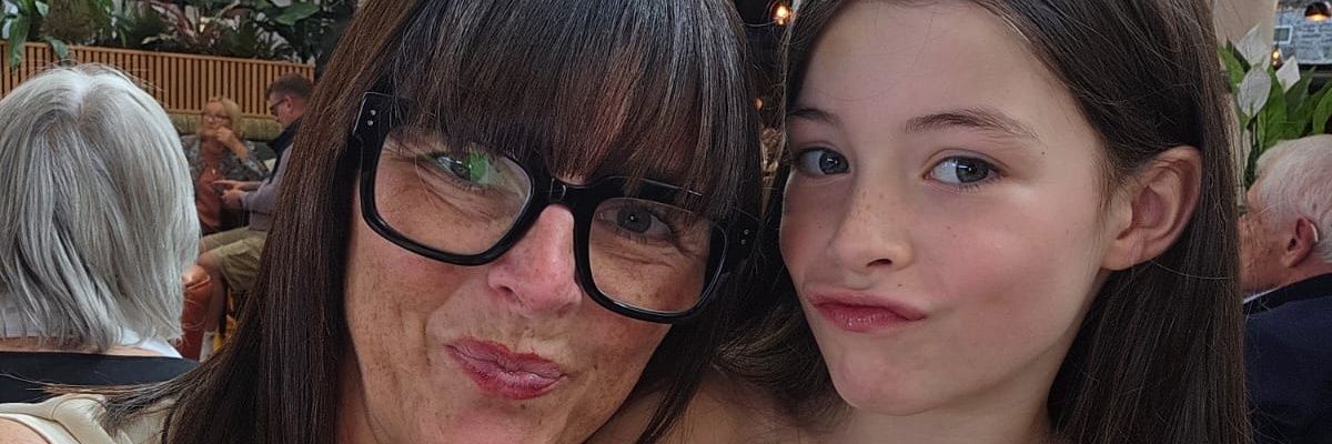 dj_Dancer_'s profile banner image