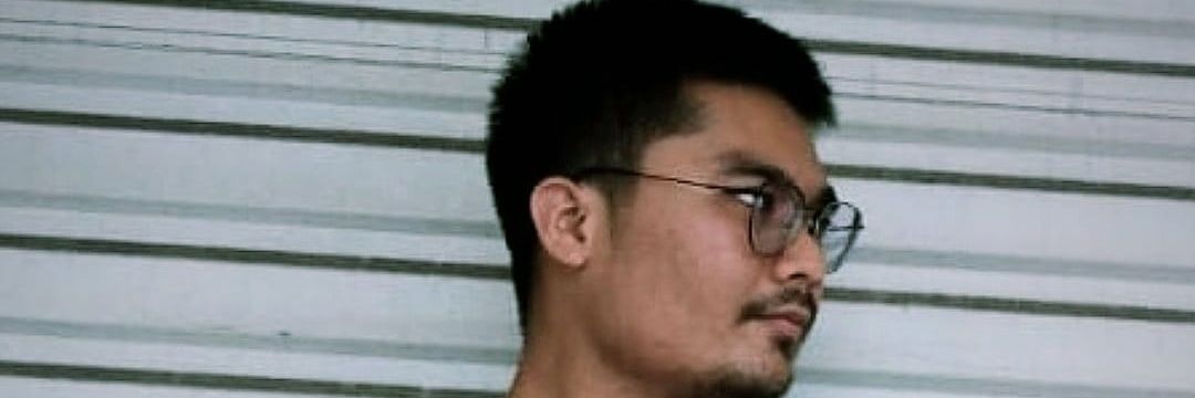 RamadhanMdn's profile banner image