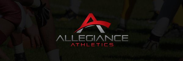 ChrisWardOL Profile Banner