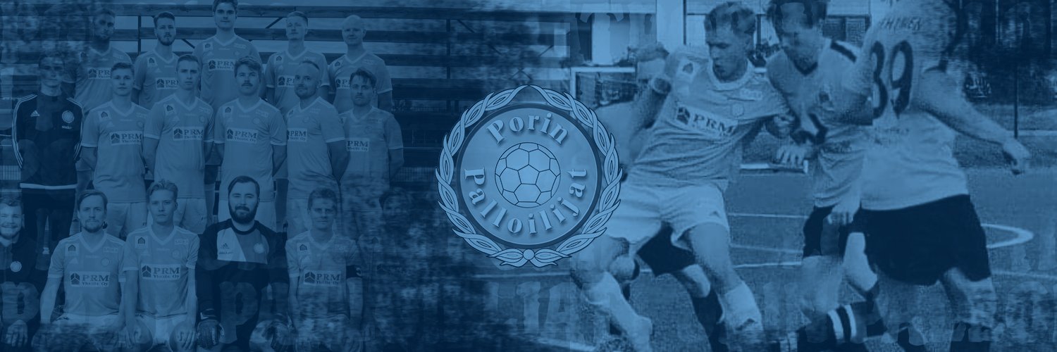 PoPa1925's profile banner image