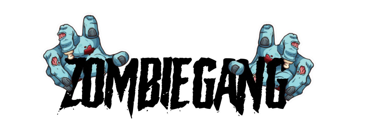 BB4L2x's profile banner image