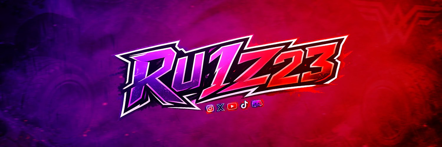 Ru1z23 banner