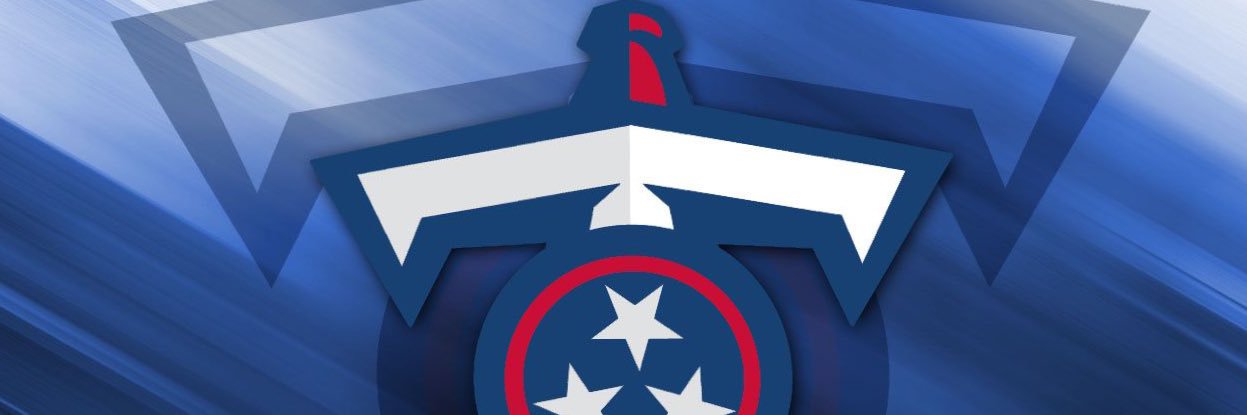 JoelPoint0's profile banner image