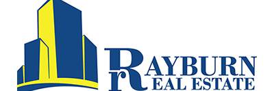 RayburnRE's profile banner image