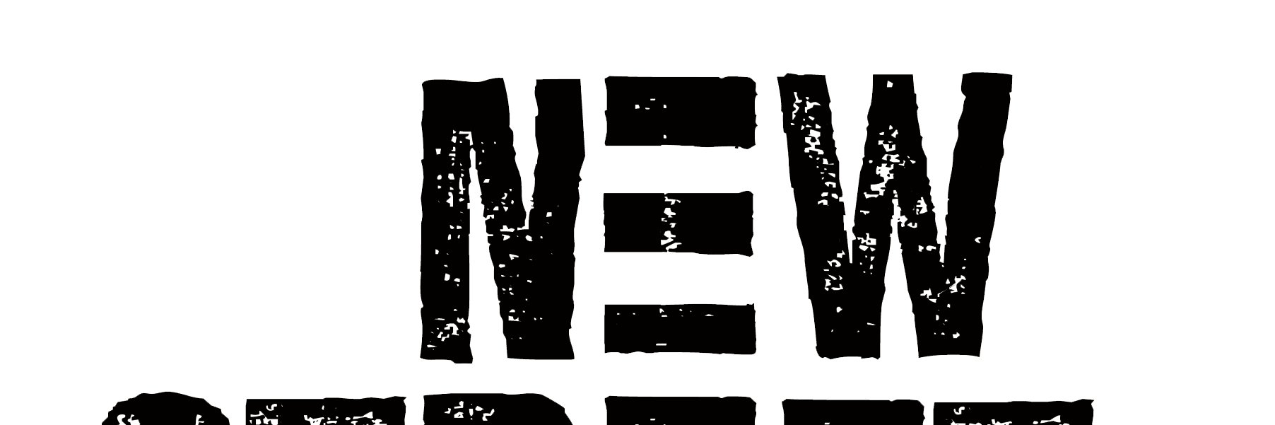 NewStTheatre's profile banner image