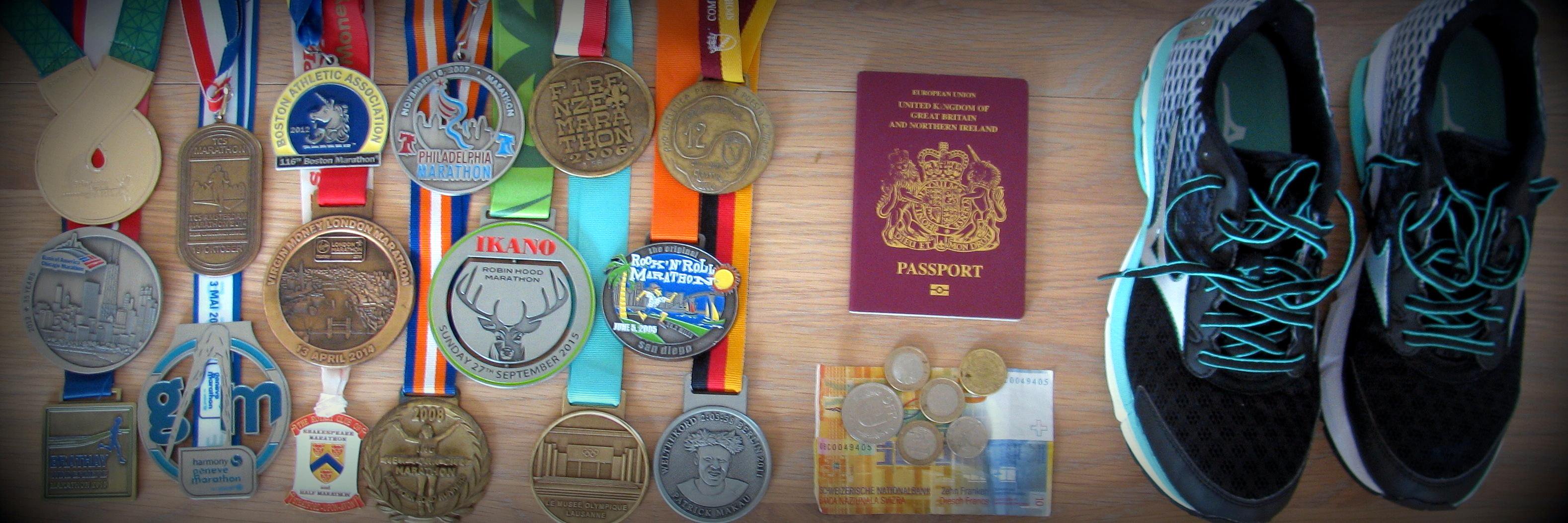 MaraTraveller's profile banner image