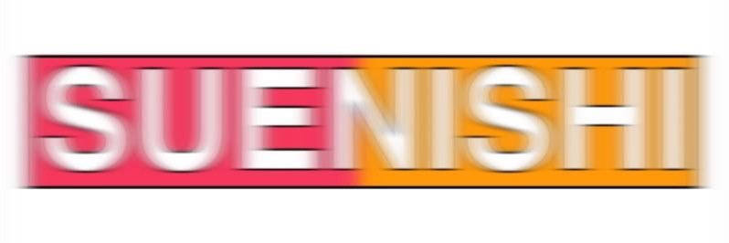 x_uew's profile banner image