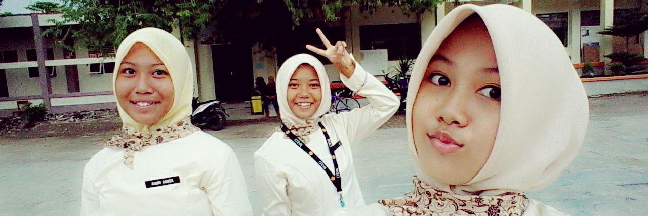 SintaIrma_'s profile banner image