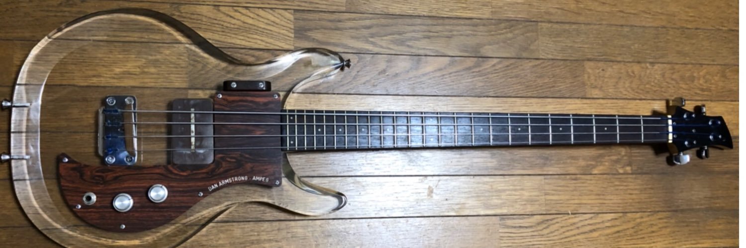 Zolla(平間) banner