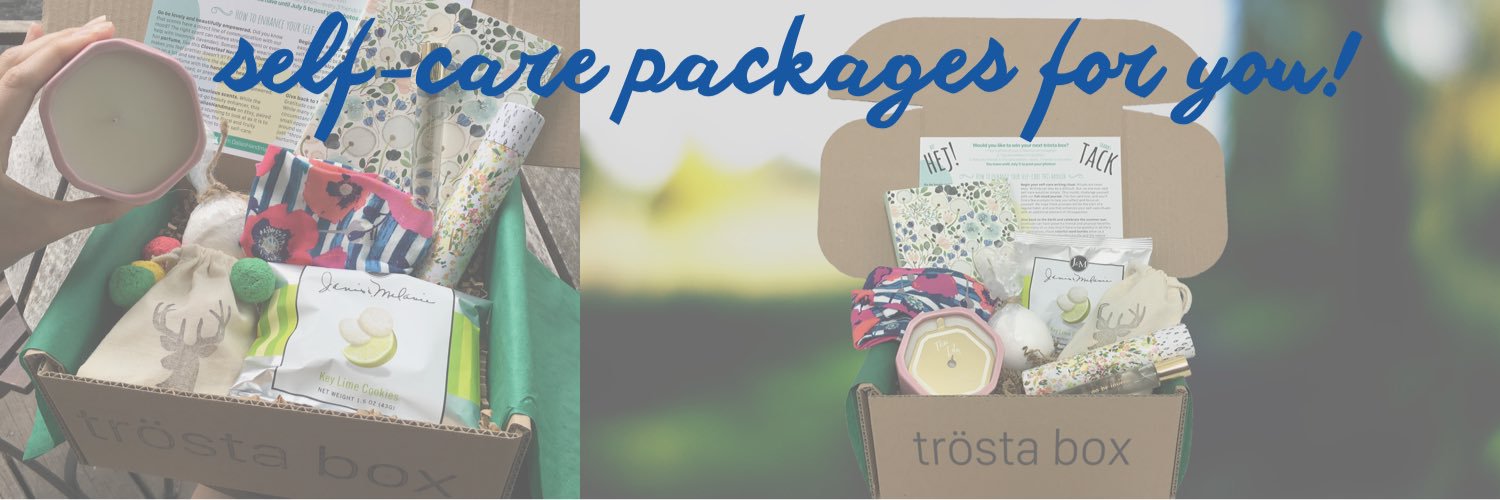 trostabox's profile banner image
