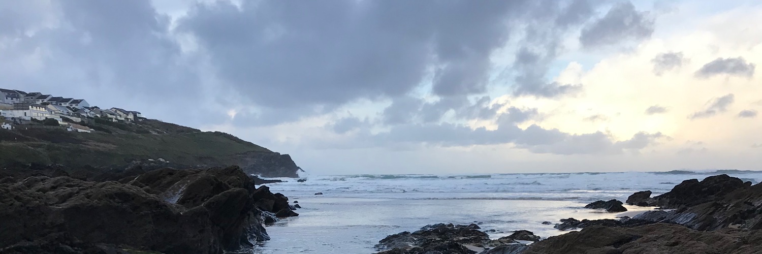 ClaireJHartnell's profile banner image