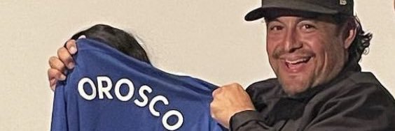 PicosCFC's profile banner image