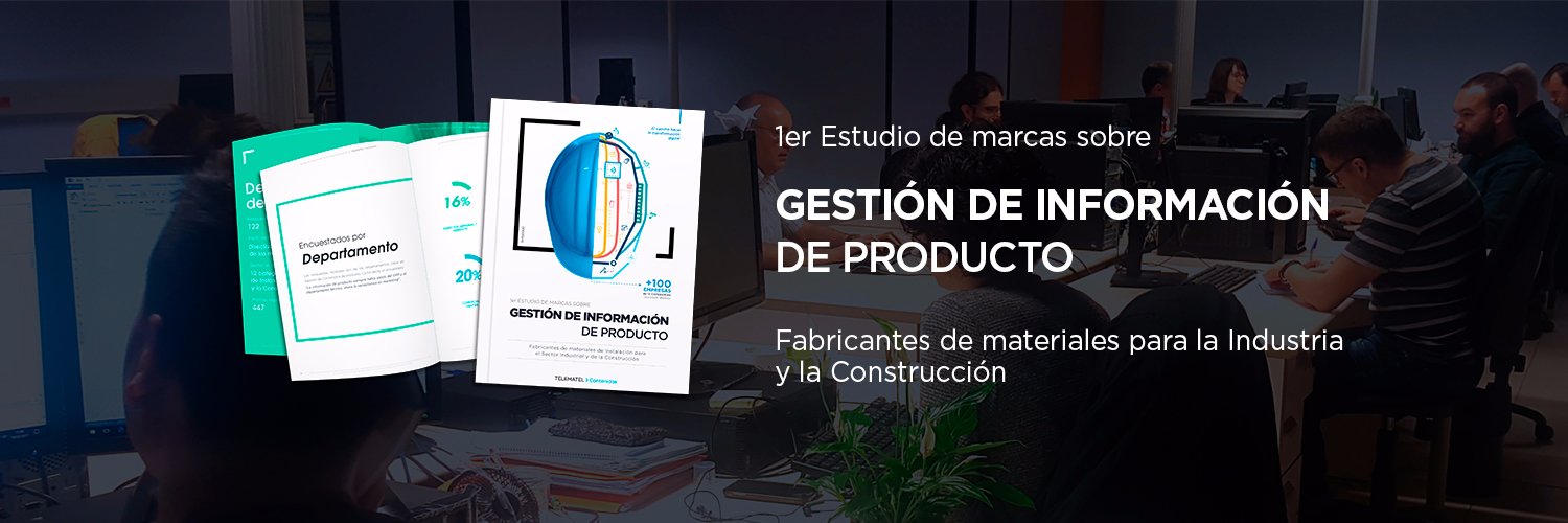 TMTContenidos's profile banner image