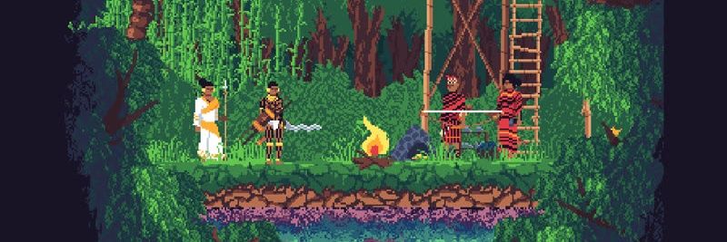 lorddybug's profile banner image