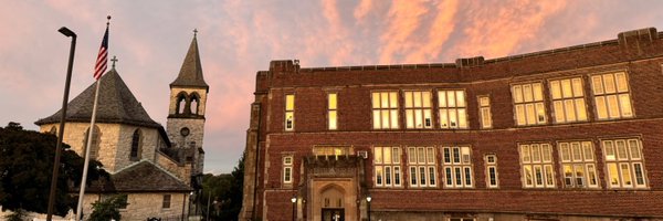 icschool_online Profile Banner