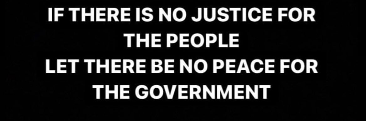 barack_Obush's profile banner image