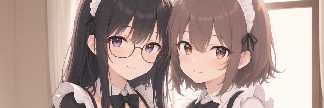 namachoco11292's profile banner image