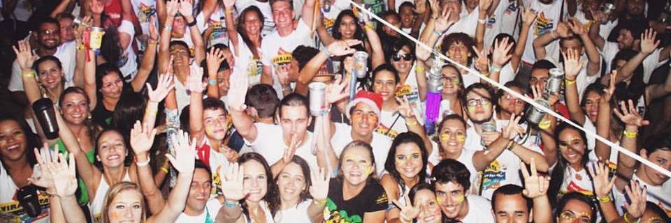DedaHernandes's profile banner image