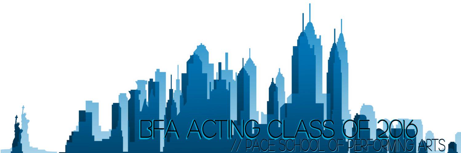 PaceBFA2016's profile banner image
