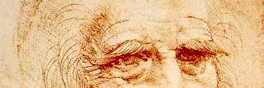CarlosPrego1's profile banner image