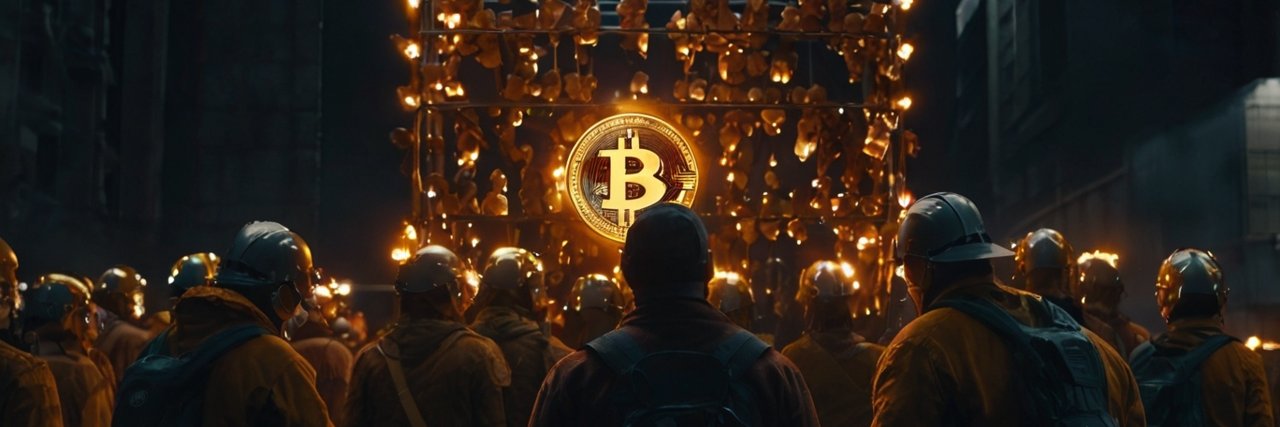 TheBandEndure's profile banner image