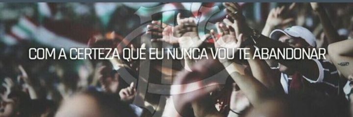CarolinaGusmo4's profile banner image