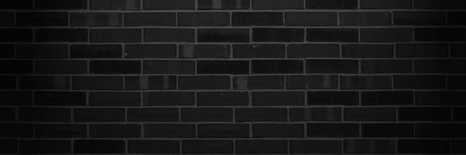 HeNeedsSomeMiIk's profile banner image