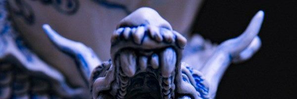dowidowin's profile banner image