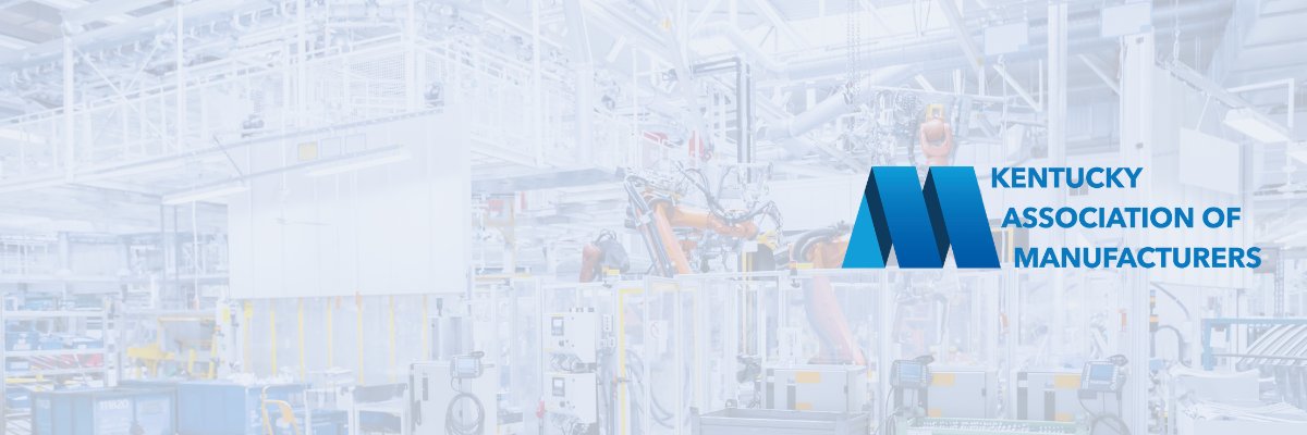 kymanufacturing's profile banner image