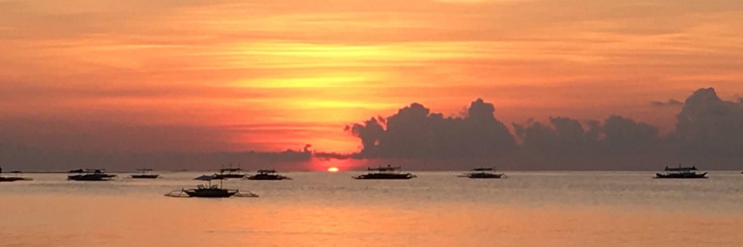 deleonjaysond's profile banner image
