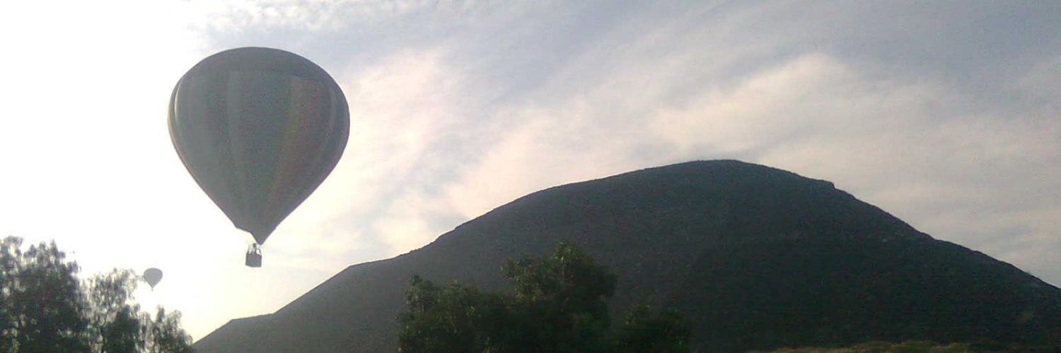 nestordanielito's profile banner image