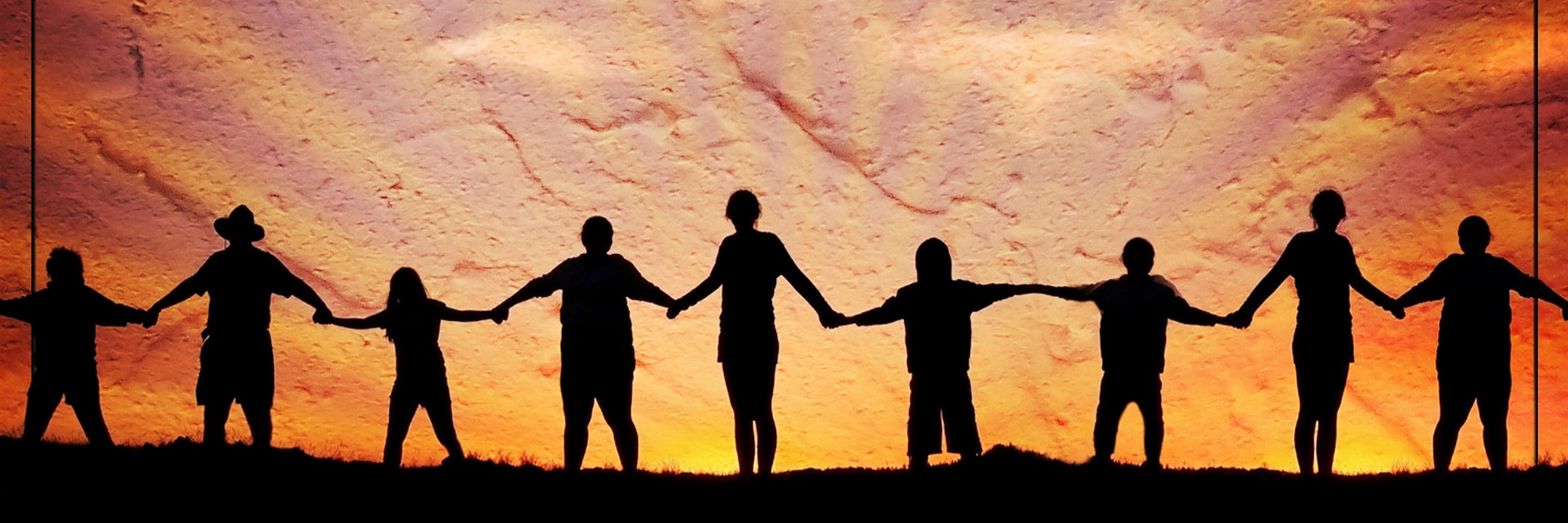 Haven_BC's profile banner image