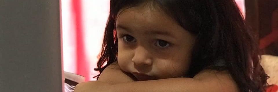 Leanromero_'s profile banner image