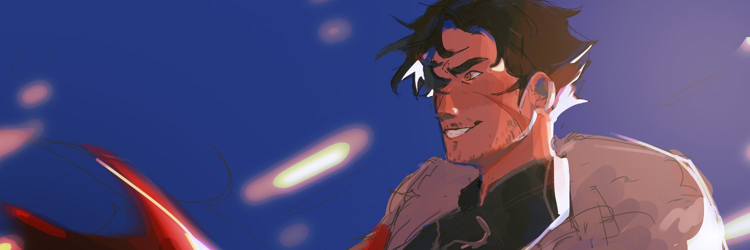 winter 🍥🍜 banner