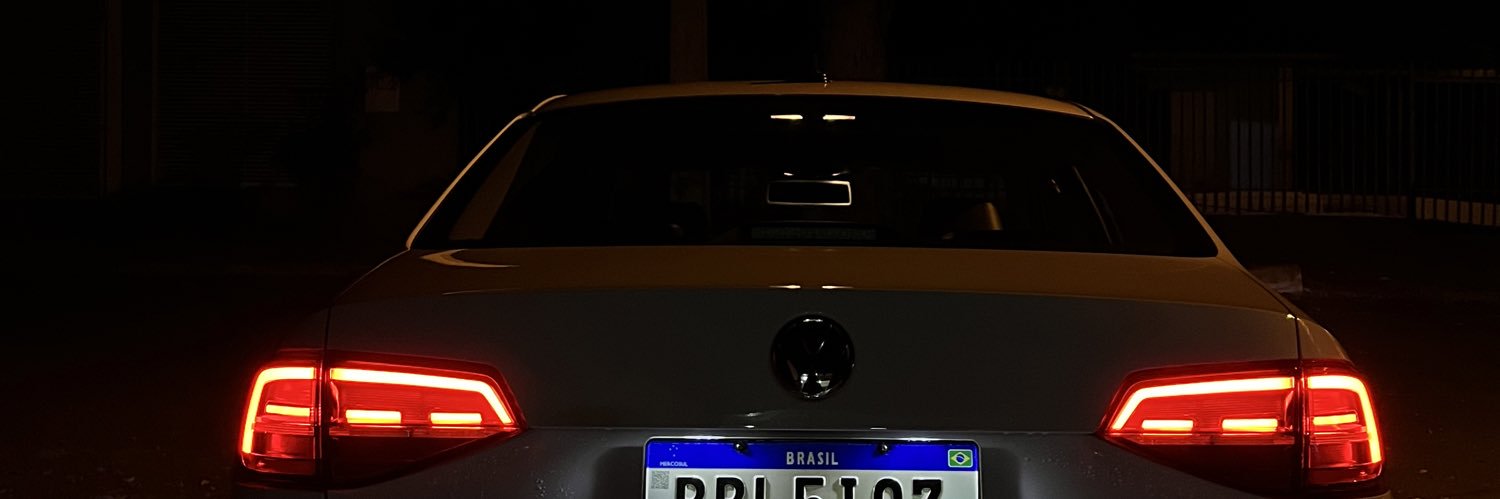 vitorvvidotti's profile banner image