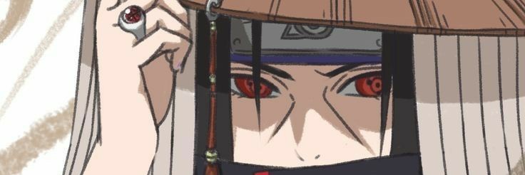 syndraquil's profile banner image