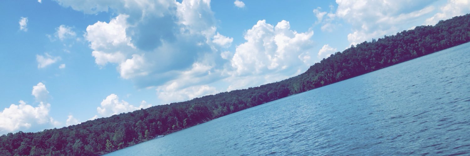 Tay☼ banner