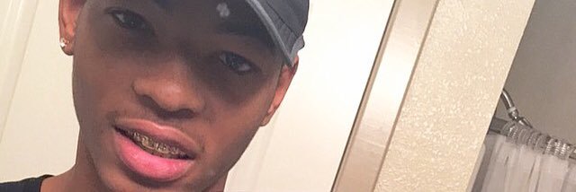 _TherealKenn's profile banner image