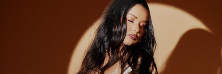 JuliBarbara13's profile banner image
