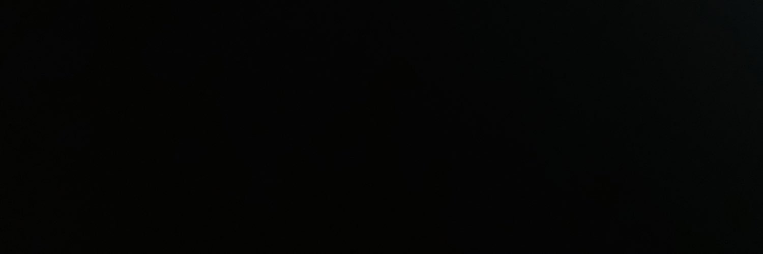 Zay banner