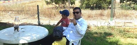 איתי גדסי banner