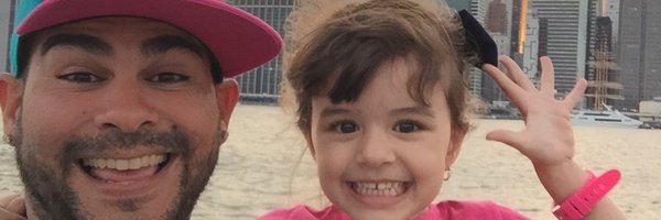 Alex21Torres Profile Banner