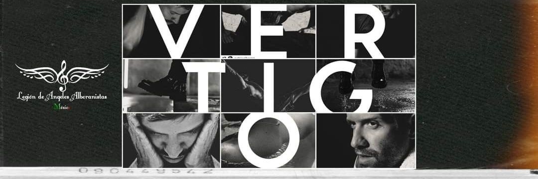 LegAlboranMty's profile banner image